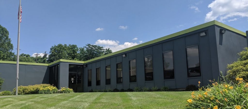 Matthews Automation Solutions Combines Warehouse Execution System Brands Pyramid and Compass